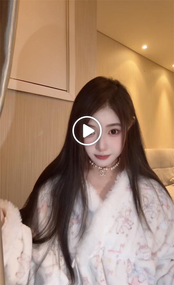 IMG_1847.jpeg