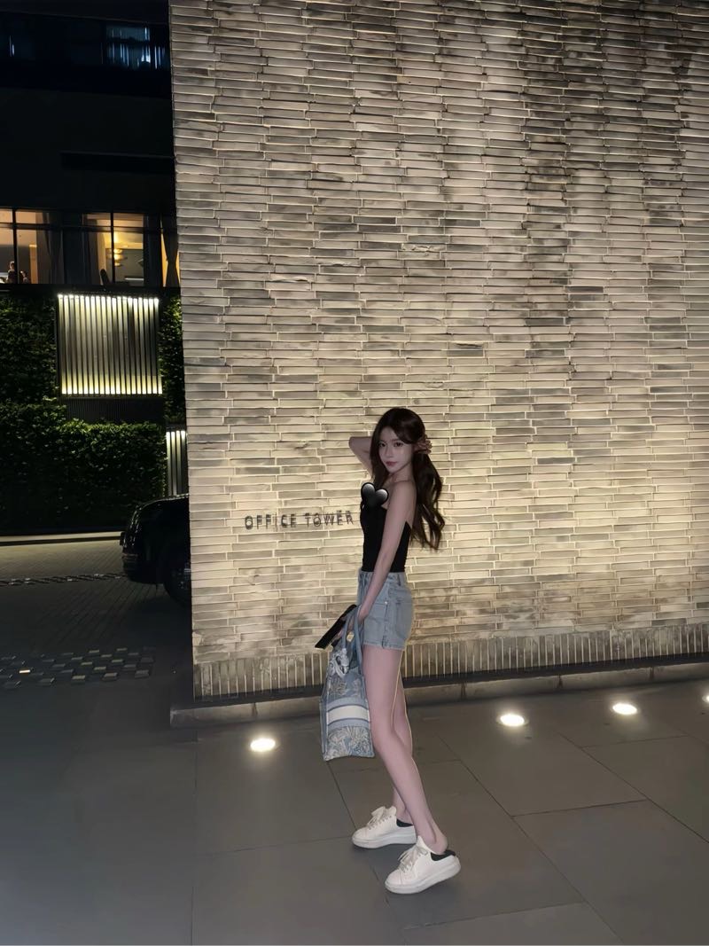 IMG_2242.jpeg