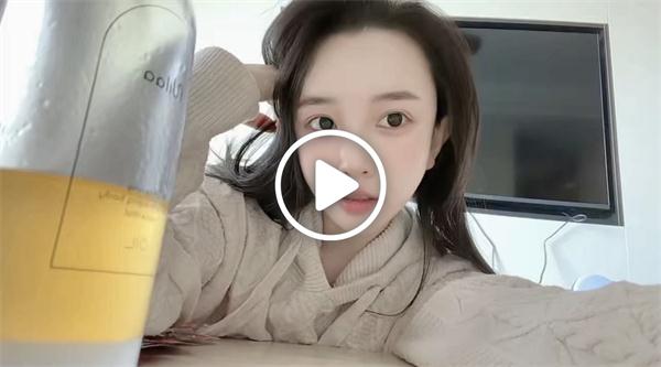IMG_3514.jpeg