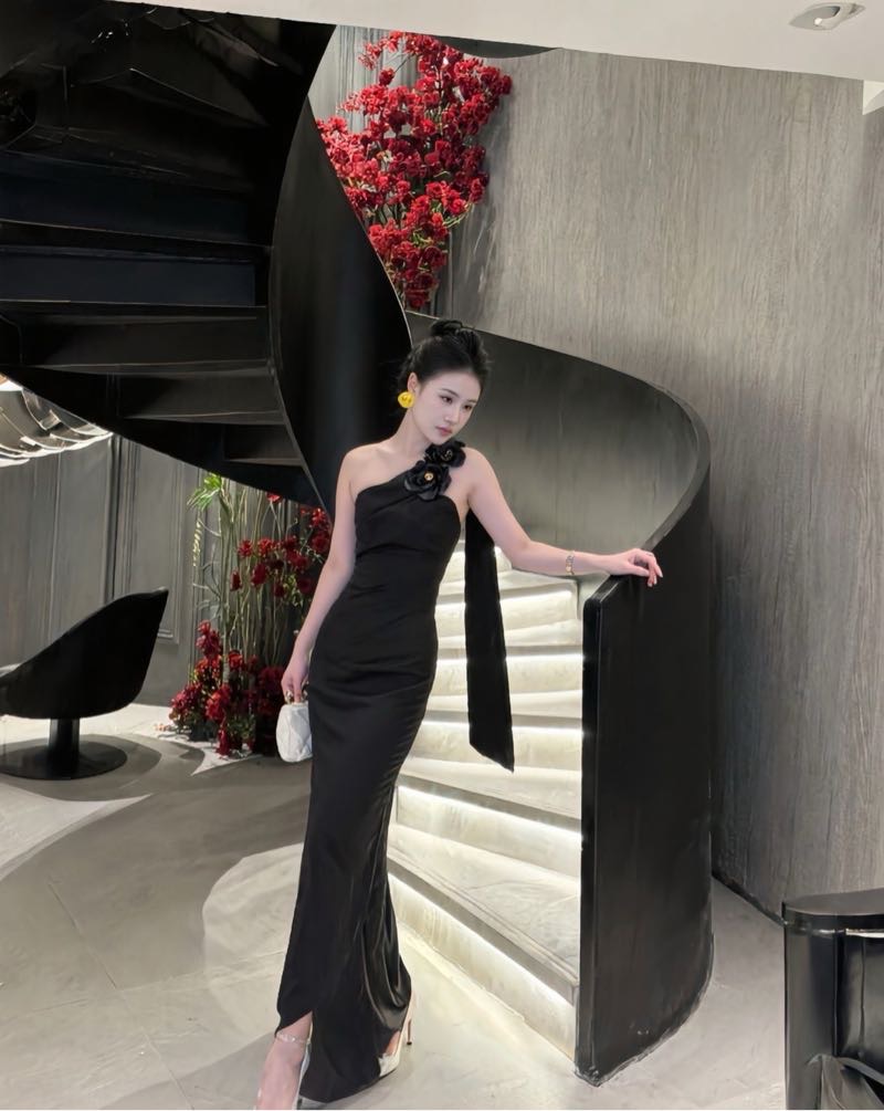 IMG_4104.jpeg